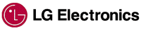 LG ELECTRONICS - DIGITAL SIGNAGE
